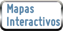 mapas interactivos