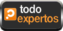 TODO EXPERTOS