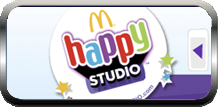 mac happy studio
