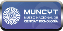 MUSEO NACIONAL DE CIENCIA Y TECNOLOGÍA