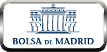 BOLSA DE MADRID