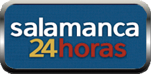 SALAMANCA 24 HORAS