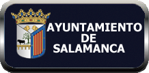 AYUNTAMIENTO DE SALAMANCA