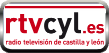 TELEVISION CASTILLA Y LEÓN