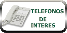 TELEFONOS DE INTERÉS