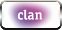 CLAN T.V.
