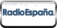 RADIO ESPAÑA / EMISORAS DE RADIO