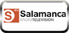 SALAMANCA RTV